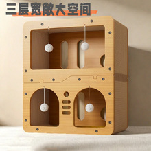 �ļ�ͨ�Ì���؈ץ��؈�C����м؈����һ�wʽ��ĥ؈���؈����ĥץ