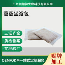 Դ�^���S�䰸Ѭ��ș����ɫ��޹����ԡѬ����ԡ���a��l��ș���F؛