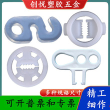 С~쾀 ɿװֿ PC̶A {~AA