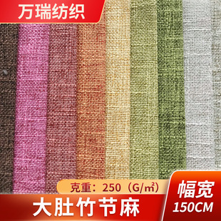 ͸�����鲼25g0�������73ɫɳ�l���ϱ������Ҽ����ϏS�ҹ���