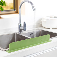 ���׏N���l���g���z��ˮ�l��̨���Rˮ��ˮ���Lˮ��߅����ˮ�l