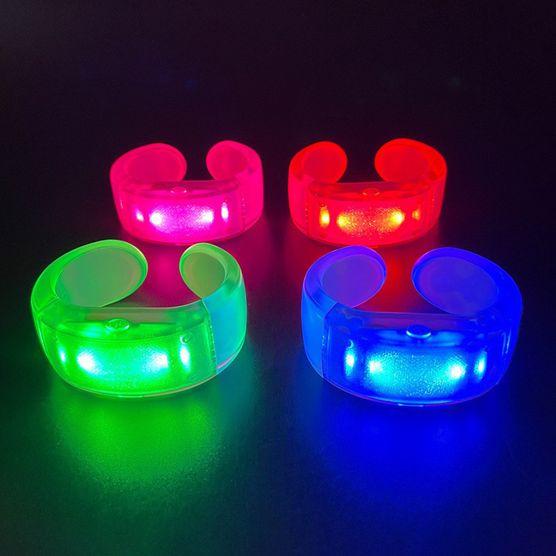 2025 concert support items light stick light stick light headband…