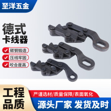 ��ʽ�������^������ƽ�оo������ʽ���o���F·���|�W�{���վo��
