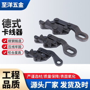 ��ʽ�������^������ƽ�оo������ʽ���o���F·���|�W�{���վo��