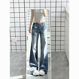 �ļ�����ˮϴ�ۺ�؈�΢��ţ��ѝŮ��ʽ�͹Ÿ��������@���R��ѝ��