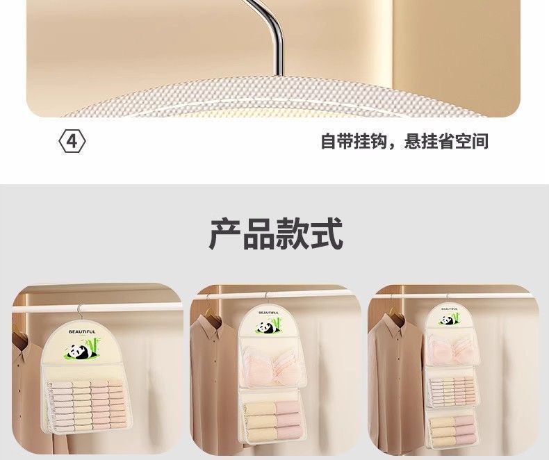 75b41c95-762b-4c08-8d46-fa286bb7f844.jpe