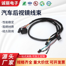 ��܇��ҕ�R����늄��{���_�P����Դ�Cе܇�~���Ȳ��B�Ӷ��Ӿ�����