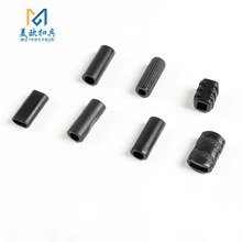 �S�ҬF؛���zС��� ����С���� �ɾo�K���� �Kβ�� ���R������