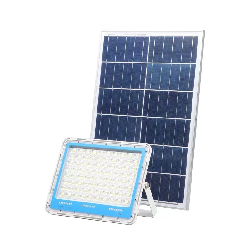 a8dea1ef5ac4e1566d72df5a041a90