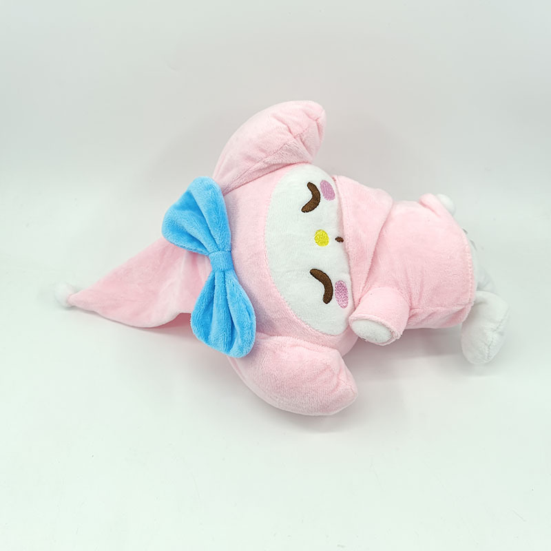 25C78F25943D95F52F0B098155DDBA