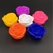 ҃Ȳó߲W׃ɫõ廨Сҹ늳