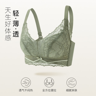 ������v��8329������Ĥ�������ٽz�o�Ȧ���ؾ۔n������Ƭ���´�