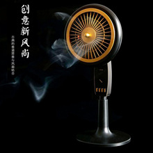 �S�~����[���L��Ѭ��t�~��t�k���ҕ������Ҳ�ױP����޹�t�Ҿ�