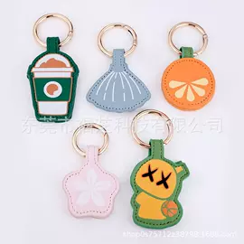 布贴;挂饰挂件;靠垫/抱枕