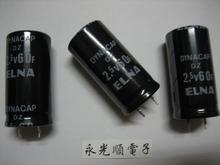 2.5V60F�������