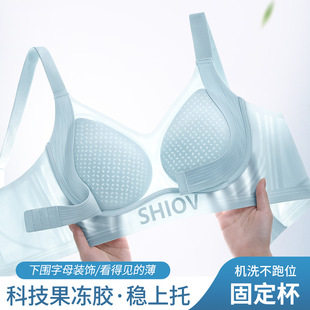 �¿�ǰ�۾۔n�o�۟o�Ȧ����͸�����mŮ�����ո������й���������