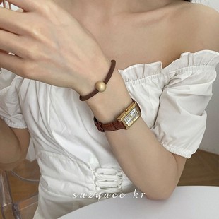 �Ʒ��؛Դ�n�����s���|С���Ӱl�KŮ�ļ��Rβ�^�K���հl2021