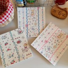 ʽ߅ٝ{ĨNϴ벼ϴdٝˮ