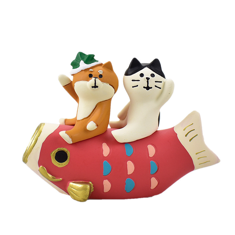 유웨 아마오 아차이