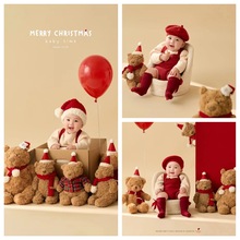 ͯzӰb}ᘿëµߌܚqӰշb