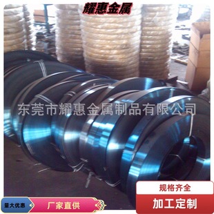 ���P����䓰�1cr18ni9/������׼���P�302/SUS302/1.4310���P䓎�