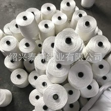 ��]���I�L�z1000D/3 1000D*3�ߏ��� ���I��]�� 3000D�p�x��800