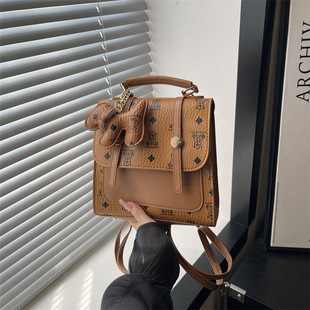 �W�����n�p���Ů�n��͹ŕr�в��cС����2025С�����s�����W����