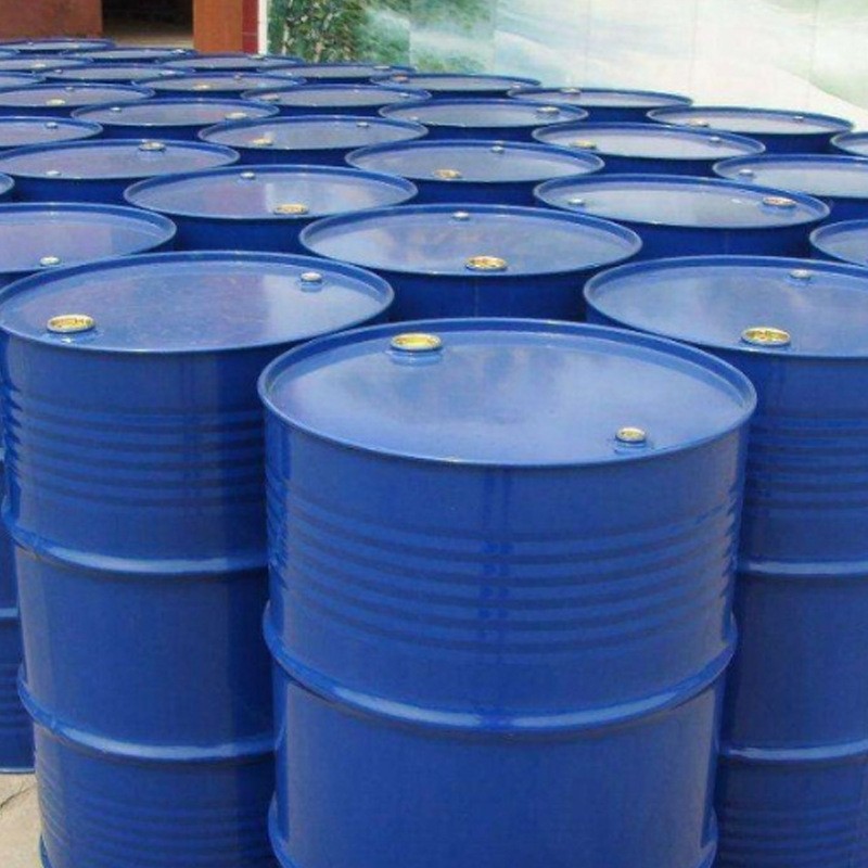 道康宁硅烷偶联剂OFS6124 降粘改善附着力提升力学性能Z6124