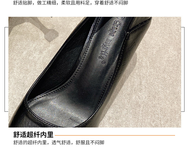f944605f-cdf3-4e21-a9fe-8cecd381d840.jpe