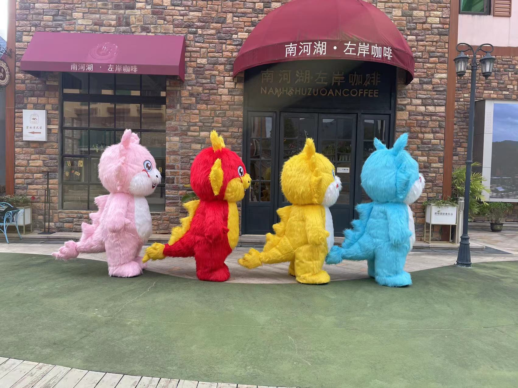 微信图片_20231226173814