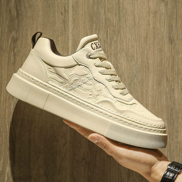 CNN-C9267 milk tea color