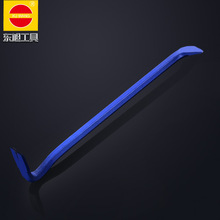 �S�ҹ������ǰ�����˹�����������˹����^�����������˹�