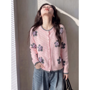 ��ɫ���w�����L��ë������Ů�����¿�����Ư�����ſۈA�Iᘿ��_��