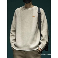 �كɼ�ë���ж������ɴ�a���Ӄȴ�ᘿ�������㼑��L�Ӻ�������