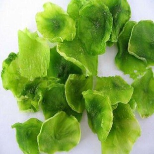 �S�ҹ���Óˮ�߲��n��Ƭ �n�ĸ�Óˮ�n��Ƭ Óˮ�n�S