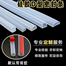 D�͹��z�ܷ�l��A��ˮ�l��ճ���ėl��ײ�p������T���͸ߜ��z�l