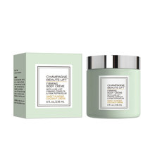 �羳TK���w�� 236ml���Ҭ���aˮ�����̝��������w�㙉�o�¾��A˪