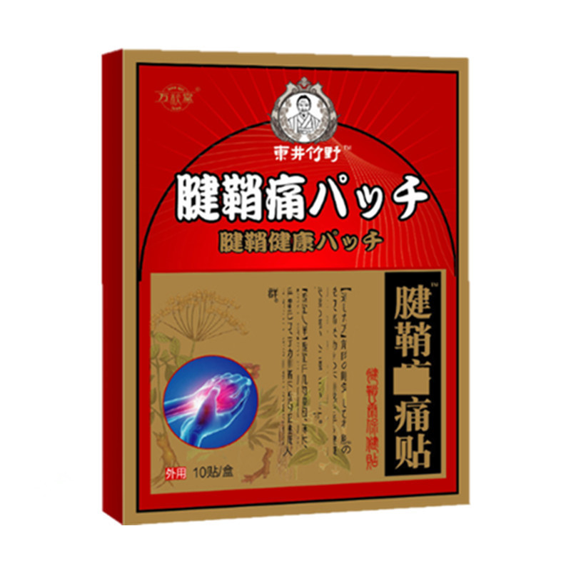 Reprehenderit qui in ea