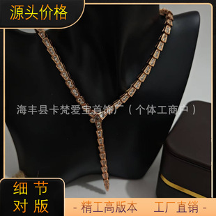V���Ʒ�|�����W���L�r���L�̿�M��g荹������ι��朏S��ֱ�N