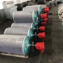 �еVݔ�͙C늄ӝLͲ ����ʽ���z늄ӝLͲ늙C����ݔ�͙C늄ӝLͲ