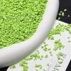 Matcha powder