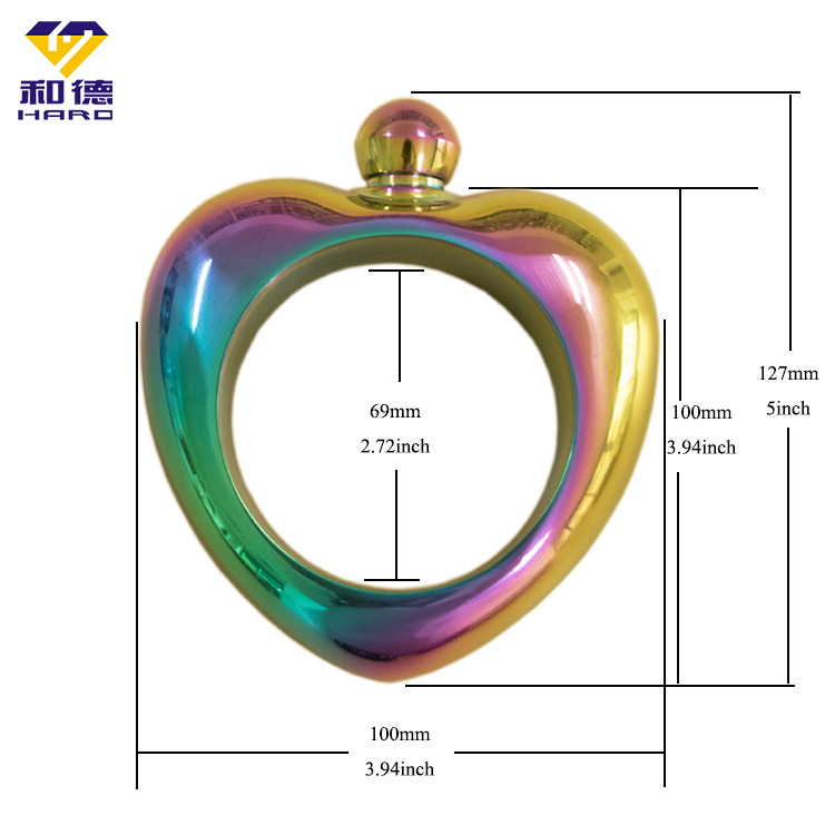 �¿��־ƺ�  ���������ξƺ� ����˹�ֻ��ξƺ�