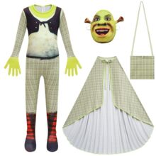 �¿�F؛��ͯ���� cosplay����ʷ���  �B�w�o���½�ɫ���� 4776