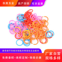 �S��ֱ�����ϕ�Ȧ��ɫ���Ȧ�_�ڕ��h�bӆȦ�������Ȧ����ɶ�