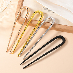 1pc �¿���N�r�кÿ��ٴ���X�ױP�l�l��