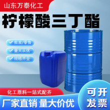 ������������TBC���I�����܄��h�����܄� ����������������atbc