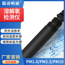 �ܽ����z�y�x�h���ھ�ˮ�|�������I�ھ��ɹⷨ�����������y���x