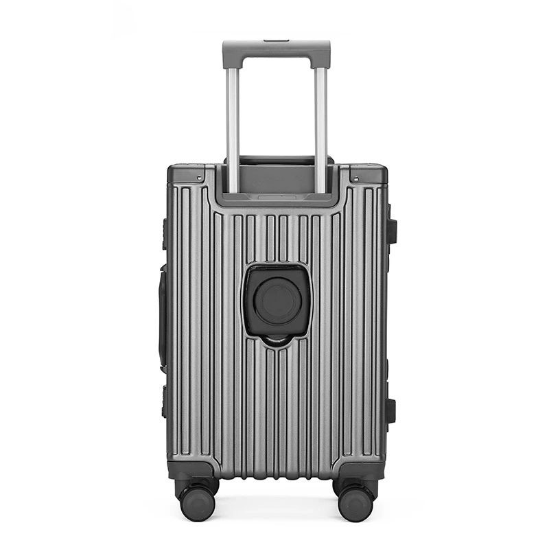 Износостойкий чемодан, 20 дюймов, 22 дюйма, 24 дюйма