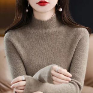 һ�������H�w�q�����ﶬ�b�¿ɫᘿ���Ůulzzang���A��ë��