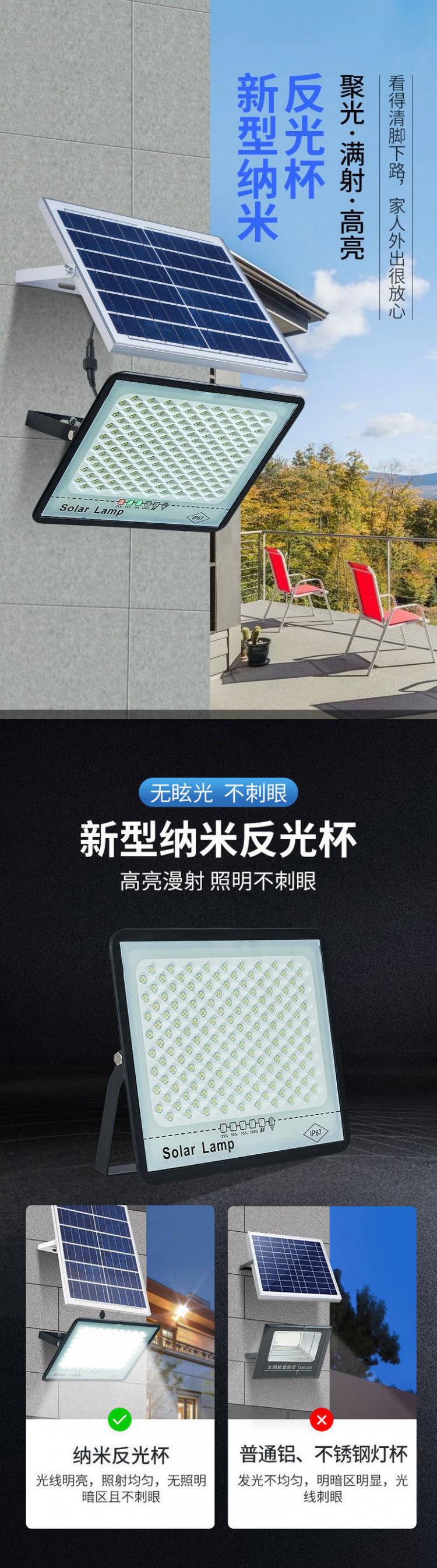 hGyTgvKjy9T/JMf1cqccinGfHSxom4jLjuHe